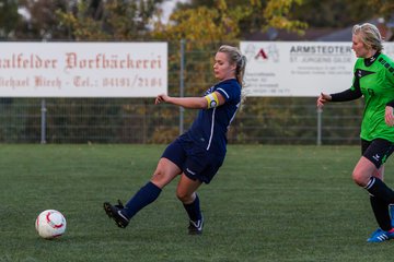 Bild 252 - Schmalfeld am 28.10.12
